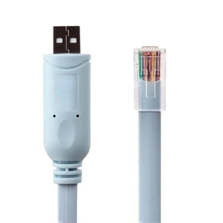 %E3%80%90Hot%20demand%E3%80%91%20RJ45%20For%20USB%20Console%20Cable%20-%20Image%207