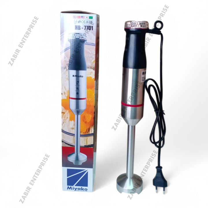 Miyako%20HB-7701%20Hand%20Blender%20Machine-1000%20Watts%20&%20High%20-Low%20Fuction%20-%20Image%203