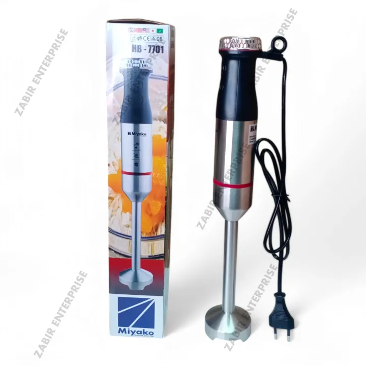 Miyako%20HB-7701%20Hand%20Blender%20Machine-1000%20Watts%20&%20High%20-Low%20Fuction%20-%20Image%203