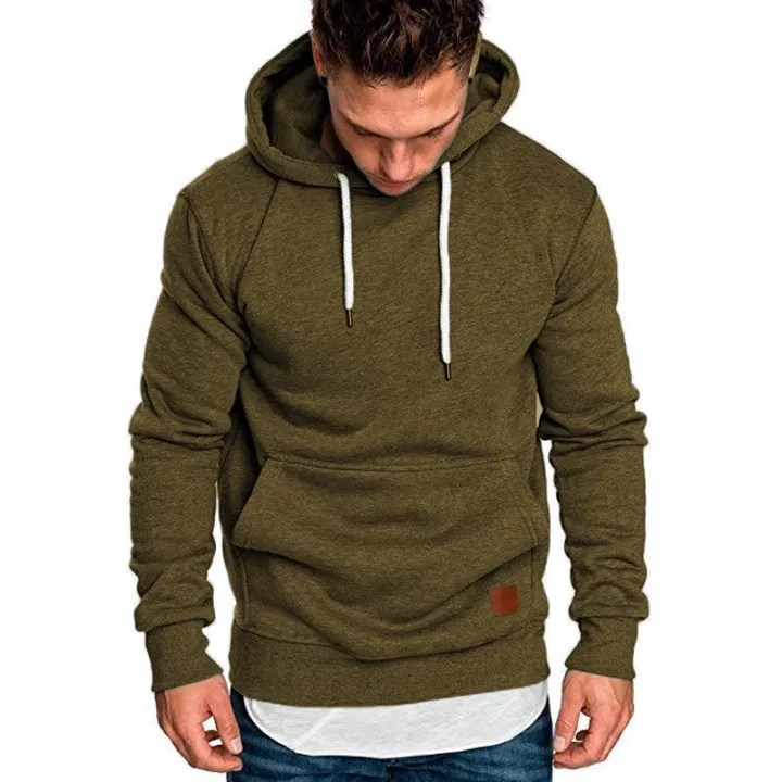 Top%20Boy%20Blouse%20Tracksuits%20Men%20Hoodies%20Sweatshirts%20Male%20Casual%20Hoodie%20Warm%20Pocket%20Pullover%20Cotton%20Hooded%20Solid%20with%20Hat%20Top%20-%20Image%205