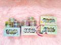Craft Printed Different Design Decoration Washi Tape set (4box=16roll/(8box=32roll). 