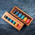 BanglaCut Spice Gift Pack. 