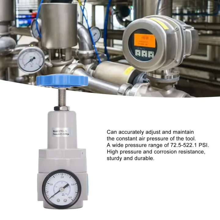 Control%20Relief%20Valve,%20Good%20Sealing%2072.5-522.1%20PSI%20Air%20Pressure%20Regulator%20Metal%20for%20Equipment%20-%20Image%206
