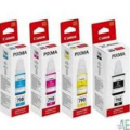 Aptech Inkjet Refill Ink - 04 Color. 