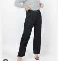 Ladies formal pant.