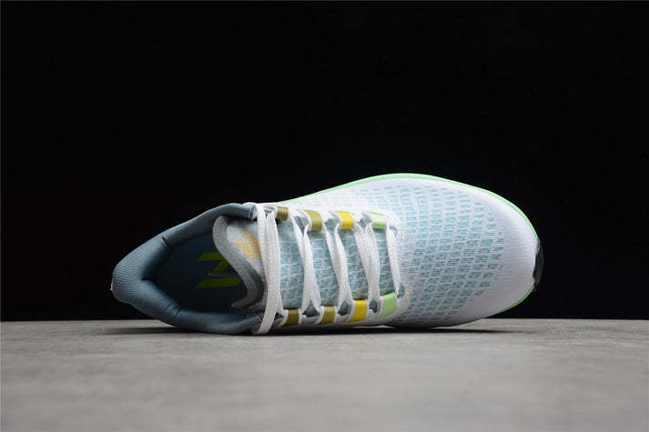 Nike%20Air%20Zoom%20Pegasus%2037%20Obsidian%20Mist%20Butterfly%20Sneakers%20Running%20Shoes%20For%20Men%20Women%20Boys%20Girls%20Unisex%20-%20Image%203