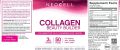 NeoCell Collagen Beauty Builder, Collagen Type 1 & 3, 150 Tablets. 