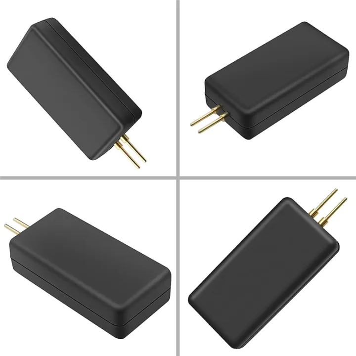 Car%20ABRS%20Simulator%20Detection%20Tool%20Car%20Resistor%20Fault%20Finding%20Diagnostic%20Tool%20Universal%20Car%20Air%20Bag%20Inspection%20Tool%20-%20Image%205