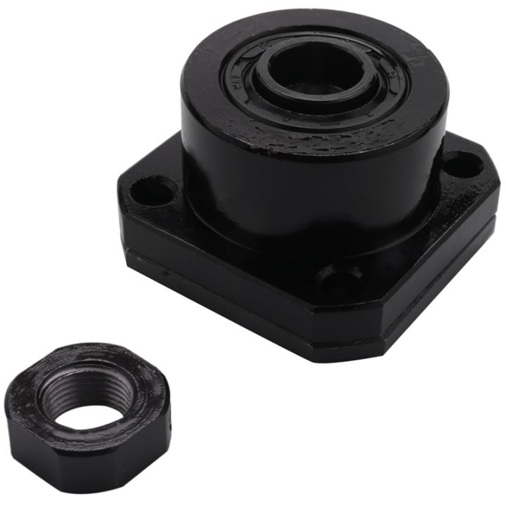 FK12%20FF12%20Support%20for%20Ball%20Screw%201605%20FK12%20Fixed%20Side%20FF12%20Floated%20Side%20for%20CNC%20Parts%20Machine%20Tool%20Accessories%20-%20Image%207