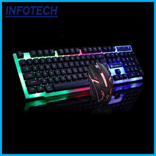 New%20Universal%20Wired%20Usb%20Gaming%20Keyboard%20Mouse%20Combo%20-%20Elevate%20Your%20Gaming%20Experience%20With%20Cutting-Edge%20Gear%20-%20Image%208