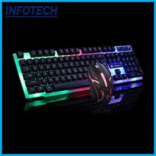 New%20Universal%20Wired%20Usb%20Gaming%20Keyboard%20Mouse%20Combo%20-%20Elevate%20Your%20Gaming%20Experience%20With%20Cutting-Edge%20Gear%20-%20Image%208