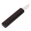 Whittling Knife, Durable Wearable Carving Knife for Art Projects. 