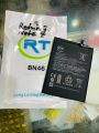 Mobile Battery for Xiaomi Mi BN-46 / BN 46 / BN46 Battery for Xiaomi Mi Redmi Note 6 Pro / Redmi Note 7 / Redmi Note 8. 
