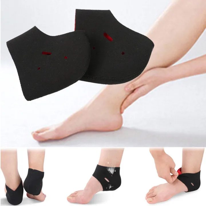 Ankle%20Support%20Protection%20Elastic%20Ankle%20Brace%20Black%20Band%20Health%20Support%20Foot%20Bandage%20-%20Image%203