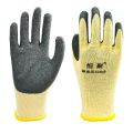 2PCS Electrician Work Gloves Protective Tool 400v Insulating Gloves Anti-electricity Low Voltage Security Protection Gloves. 