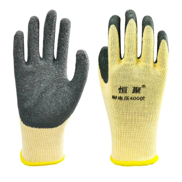2PCS%20Electrician%20Work%20Gloves%20Protective%20Tool%20400v%20Insulating%20Gloves%20Anti-electricity%20Low%20Voltage%20Security%20Protection%20Gloves%20-%20Image%207