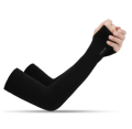 New Skin Protection One Pair Hand Socks.