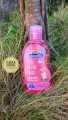 KODOMO Head to Toe Wash 100ml (Original Thailand ). 