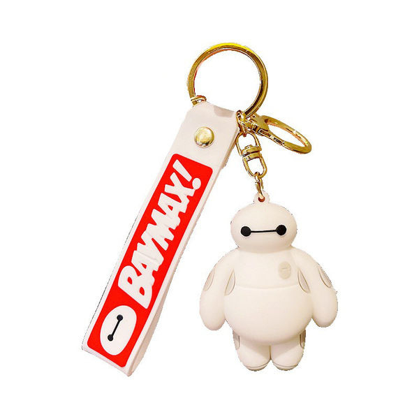 Disney%20Baymax%20Big%20Hero%20Keychains%20Cartoon%20Doll%20Pendant%20Keyring%20for%20Boys%20Girls%20Figure%20Accessories%20Gifts%20-%20Image%206