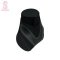 Lightweight Ankle Brace Adjustable Ankle Support Brace for Running Sports Anti-sprain Protection Gear for Football Basketball Exercise Aid for Ankle Protection Sports Ankle Brace.