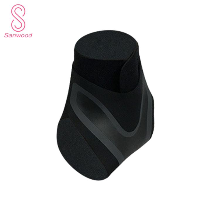Lightweight%20Ankle%20Brace%20Adjustable%20Ankle%20Support%20Brace%20for%20Running%20Sports%20Anti-sprain%20Protection%20Gear%20for%20Football%20Basketball%20Exercise%20Aid%20for%20Ankle%20Protection%20Sports%20Ankle%20Brace%20-%20Image%203