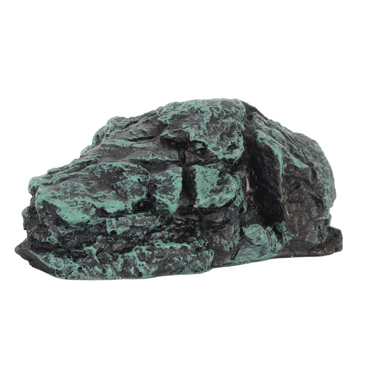 Reptile%20Shelter%20Resin%20Safe%20Reptile%20Rock%20Hide%20Cave%20Sturdy%20for%20Terrarium%20Decoration%20-%20Image%203