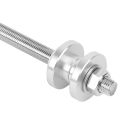 Press-in Bottom Bracket Installation Tool TOOPRE Bike Headset Tools Balancing Scooter Bearing Pressfit. 