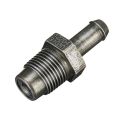 PCV Vent Valve 12204-21011 for Toyota for Prius for Yaris Ech O Scion XA 99-08 Auto Exhaust Systems Gas Recirculation Valve. 