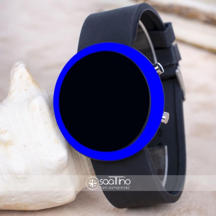 Trendsetter%20-Gorgeous%20Looking%20Colorful%20Round%20LED%20Digital%20Sports%20Watch%20,%20Water%20Resistance%20LED%20Wrist%20Watch%20-%20Watch%20For%20Men%20-%20Watch-%20Inventive%20Choice%20-%20Image%202