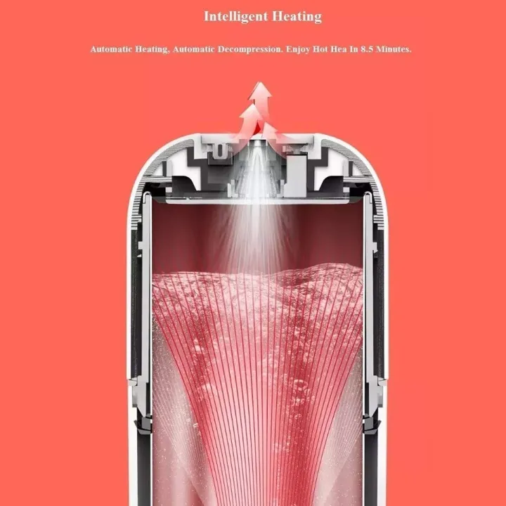 Xiaomi%20Deerma%20350ml%202-in-1%20Electric%20Hot%20Water%20Thermus%20Cup%20-%20Image%208