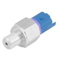 Steering Pump Pressure Switch Sensor for Peugeot 206 306 406 9677899580. 