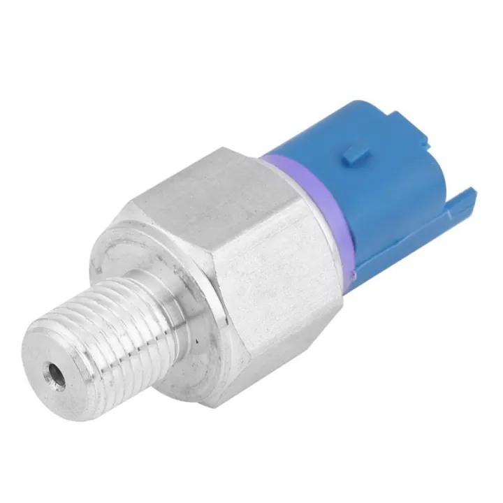 Steering%20Pump%20Pressure%20Switch%20Sensor%20for%20Peugeot%20206%20306%20406%209677899580%20-%20Image%206