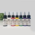 【Popular Categories】 Pigment Pure Permanent Makeup Bottle Ink Pigments.