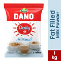 Dano Daily Pushti Milk Powder 1 KG. 