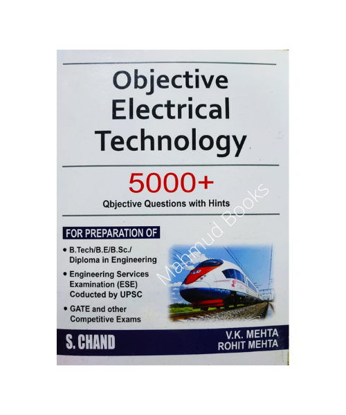 Objective%20Electrical%20Technology%20for%20EEE%20Job%20Preparation%20Guide%20by%20V.%20K.%20Mehta%20&%20Rohit%20Mehta%20-%20Image%202