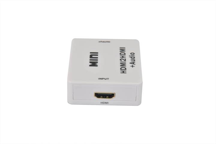 1080P%20HDMI%20Splitter%20Audio%20Decoder%20Adapter%20With%20Digital%203.5mm%20Stereo%20Audio%20Extractor%20Flexible%20Plug%20And%20Play%20-%20Image%203