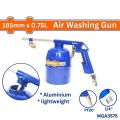 AIR WASHING GUN 750cc WADFOW-WGA3575. 