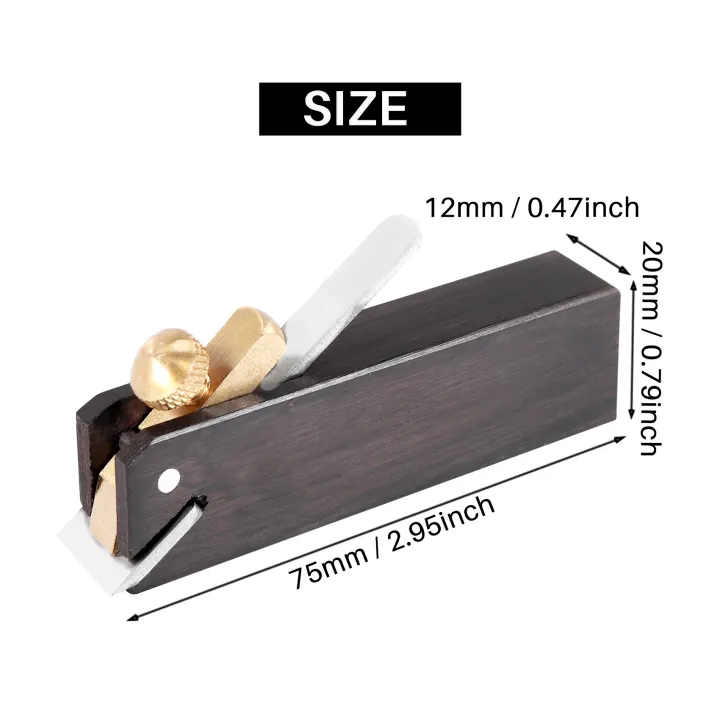 Mini%20Wood%20Hand%20Planer%20Easy%20Operated%20Woodworking%20Tool%20Carpenter%20Tool%20-%20Image%202