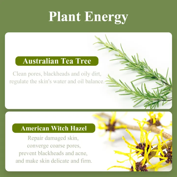 Breylee%20Tea%20Tree%20Nose%20Strips%201%20Pcs%20-%20Image%204