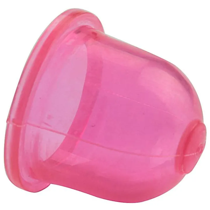 545081855%20Carburetor%20for%20-875A%20Pro%20Blower%20-%20Image%202