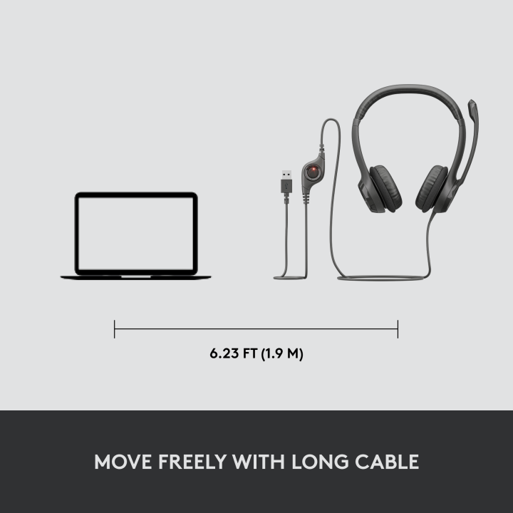 Logitech%20H390%20Wired%20On%20Ear%20Headset%20for%20PC/Laptop,%20Stereo%20Headphones%20with%20Noise%20Cancelling%20Microphone,%20USB-A,%20In-Line%20Controls,%20Works%20with%20Chromebook%20-%20Image%209