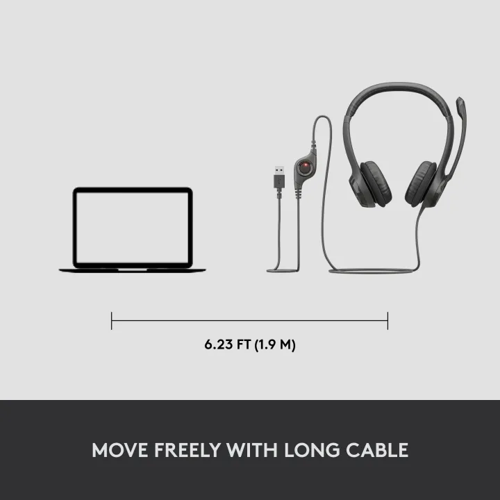 Logitech%20H390%20Wired%20On%20Ear%20Headset%20for%20PC/Laptop,%20Stereo%20Headphones%20with%20Noise%20Cancelling%20Microphone,%20USB-A,%20In-Line%20Controls,%20Works%20with%20Chromebook%20-%20Image%209
