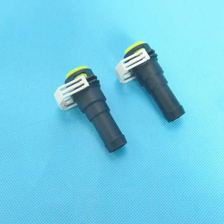 D651-61-240%20Cooling%20System%20Heater%20Water%20Hose%20Connector%20for%20Mazda%203%20-%20Image%208