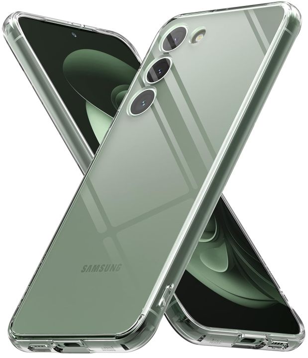For%20Samsung%20Galaxy%20S24%20/%20S24+%20/%20S24%20Ultra%202024%20Premium%20Silicone%20Case%20Crystal%20Clear%20Soft%20TPU%20Ultra-Thin%20Transparent%20Flexible%20Protective%20Mobile%20Phone%20Back%20Cover%20-%20Image%204