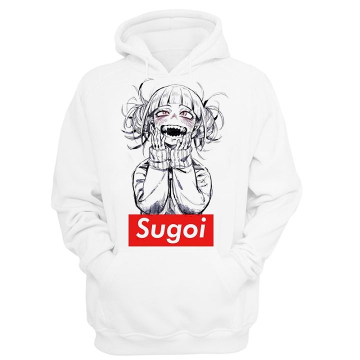 Male%20boku%20no%20hero%20academia%20hoodie%20Senpai%20Anime%20Hoodies%20Sweatshirts%20Japanese%20Amine%20Waifu%20Hoodie%20Men%20Girl%20Harajuku%20Hoody%20Women%20-%20Image%207