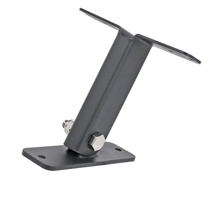 Roof%20Riser%20Bracket%20Heavy%20Duty%20Stainless%20Steel%203Pcs%20Pergola%20Roof%20Riser%20Brackets%20for%20Gazebo%20-%20Image%204