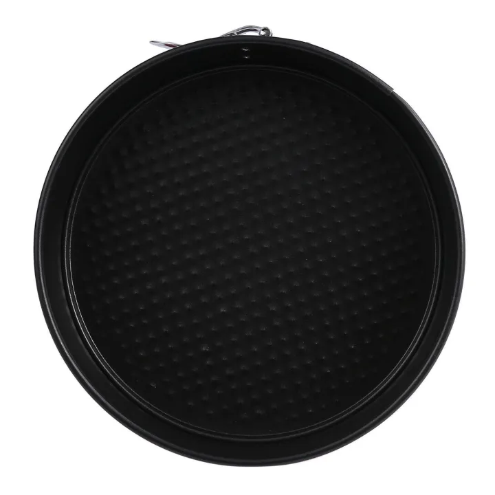 7inch%20NonStick%20Springform%20Pan,%20Round%20Cheesecake%20Pan,%20Baking%20Tool%20-%20Image%205
