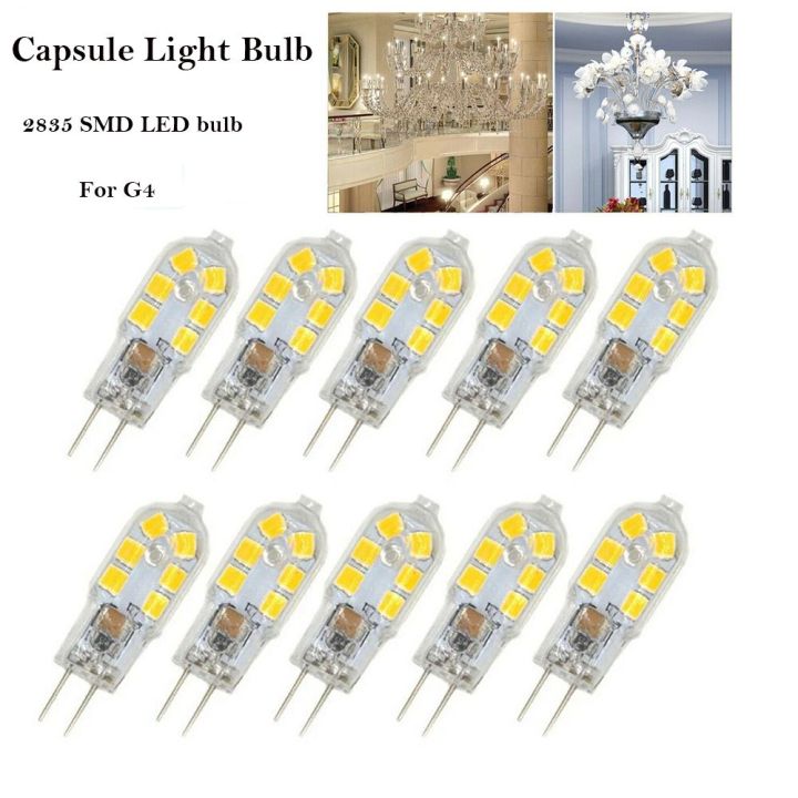 For%20G4%2012V%20Replacement%20G4%20LED%20Bulb%20Capsule%20Light%20Bulb%203W%202835%20AC%20DC%20-%20Image%208