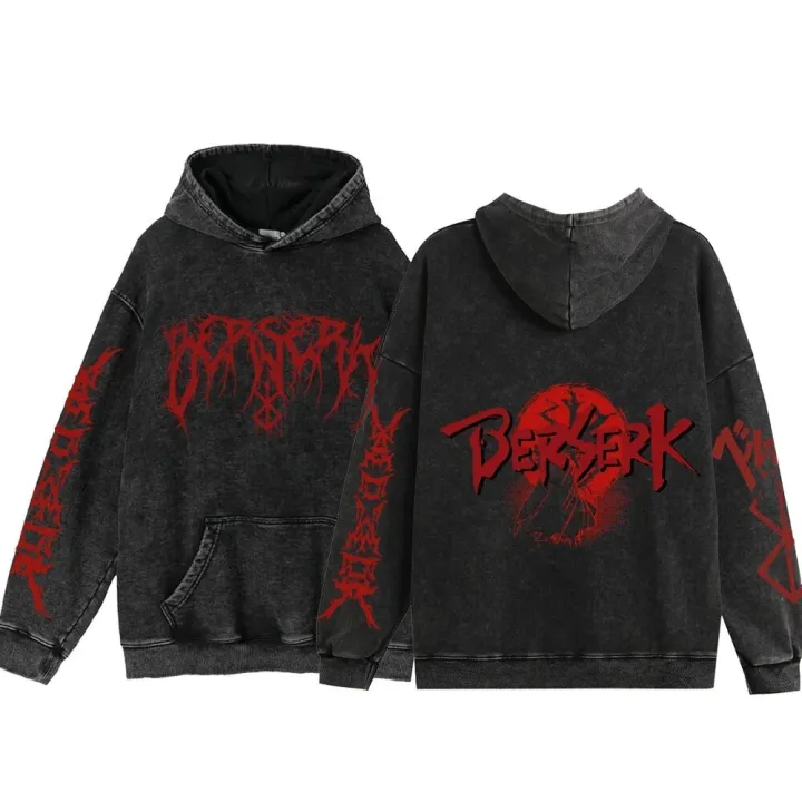 Anime%20Printed%20Sweatshirts%20Vintage%20Berserk%20Hoodie%20Spring/autumn%20Hooded%20Sweatshirts%20Anime%20Berserk%20Hoodies%20for%20Men%20Women%20Y2k%20Hoody%20-%20Image%204