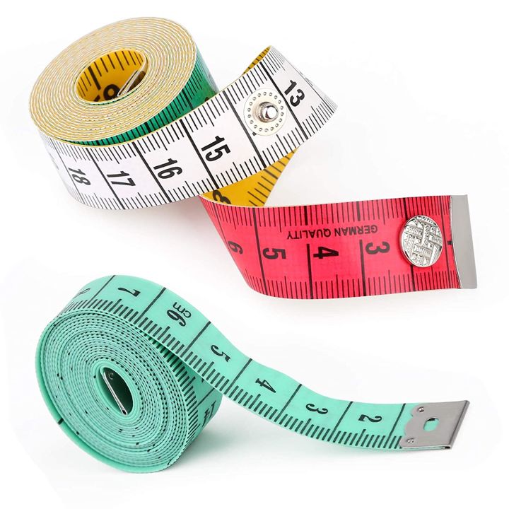2PCS-Tape%20Measure%20Colored%20Tailoring%20Tape%20Measure%20Medida%20Measuring%20Tape%20Tool%20Tailoring%20Tape%20-%20Image%202